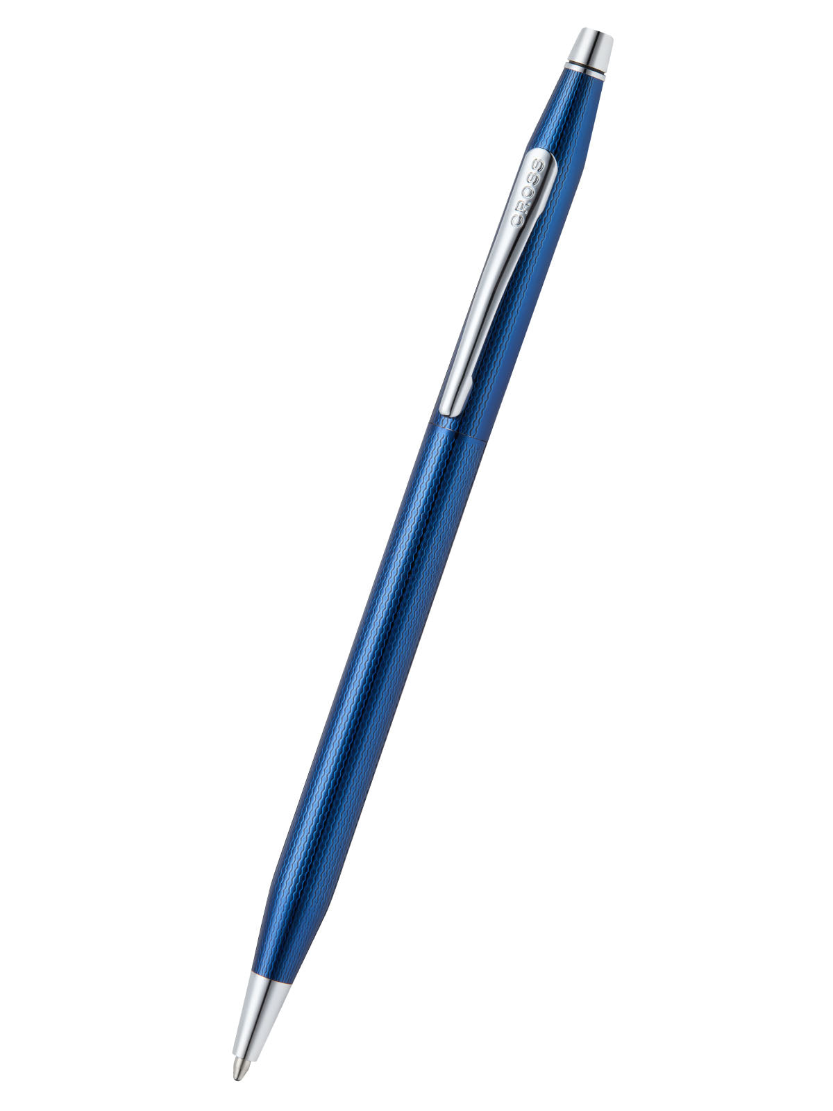 0101_AT0082-169top