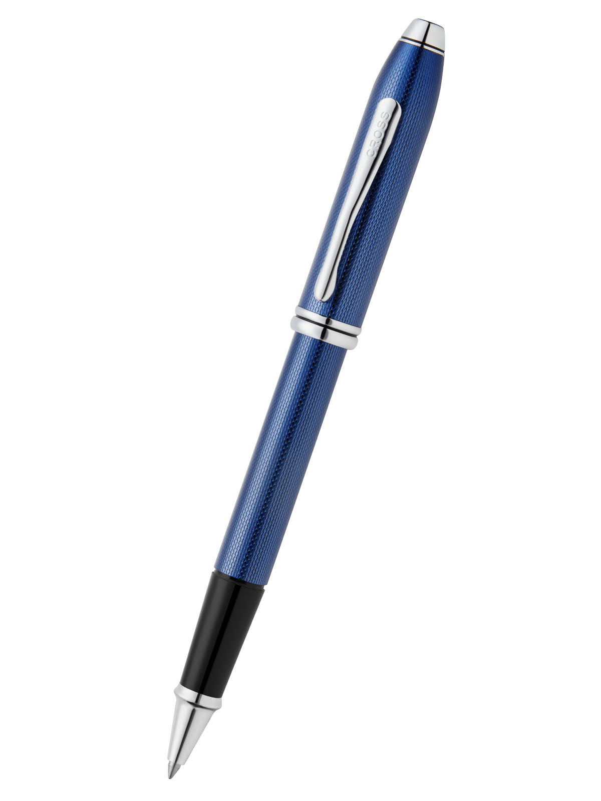 0109_AT0045-79top