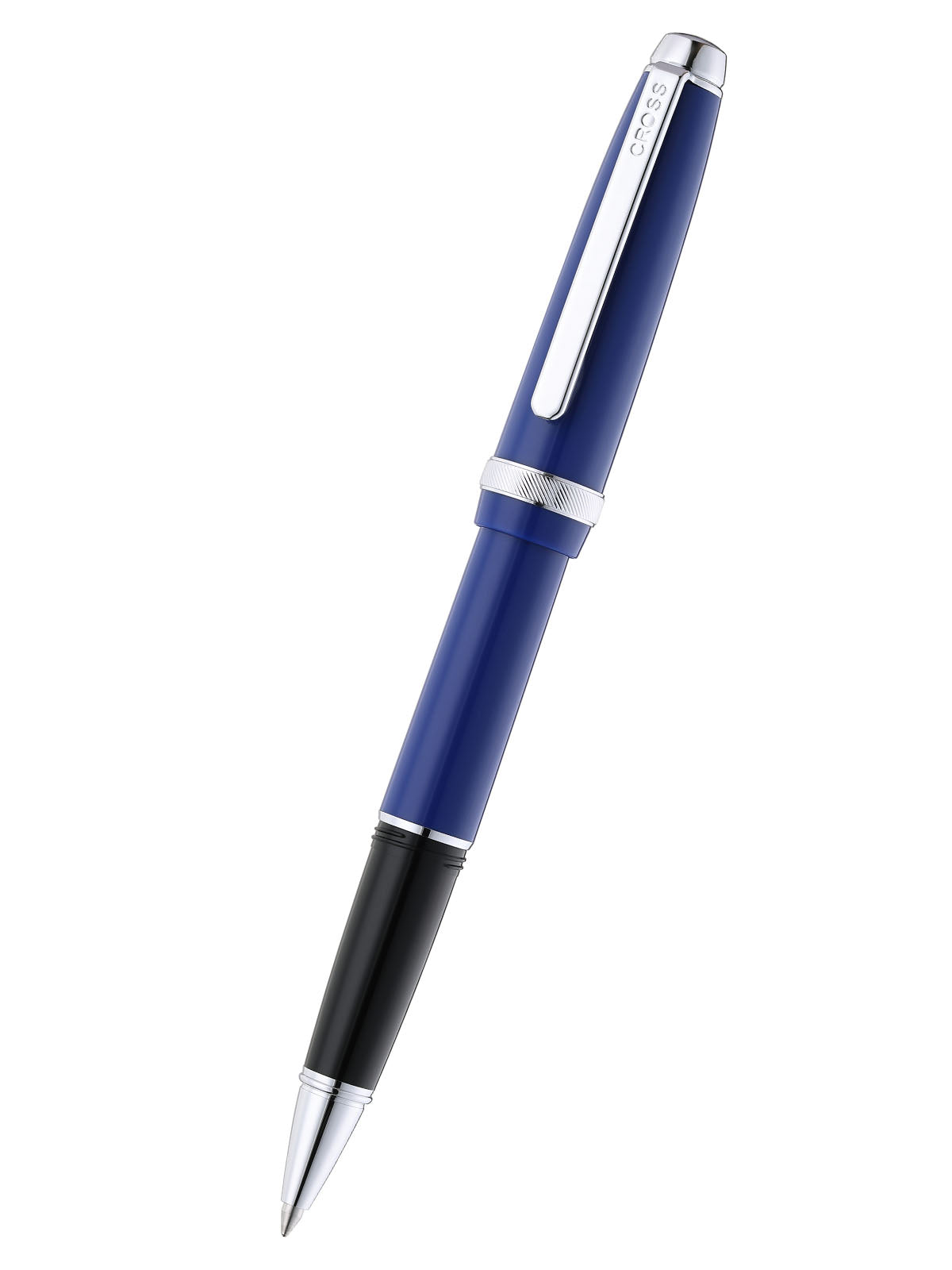 AT0805-3LumeBlueTop