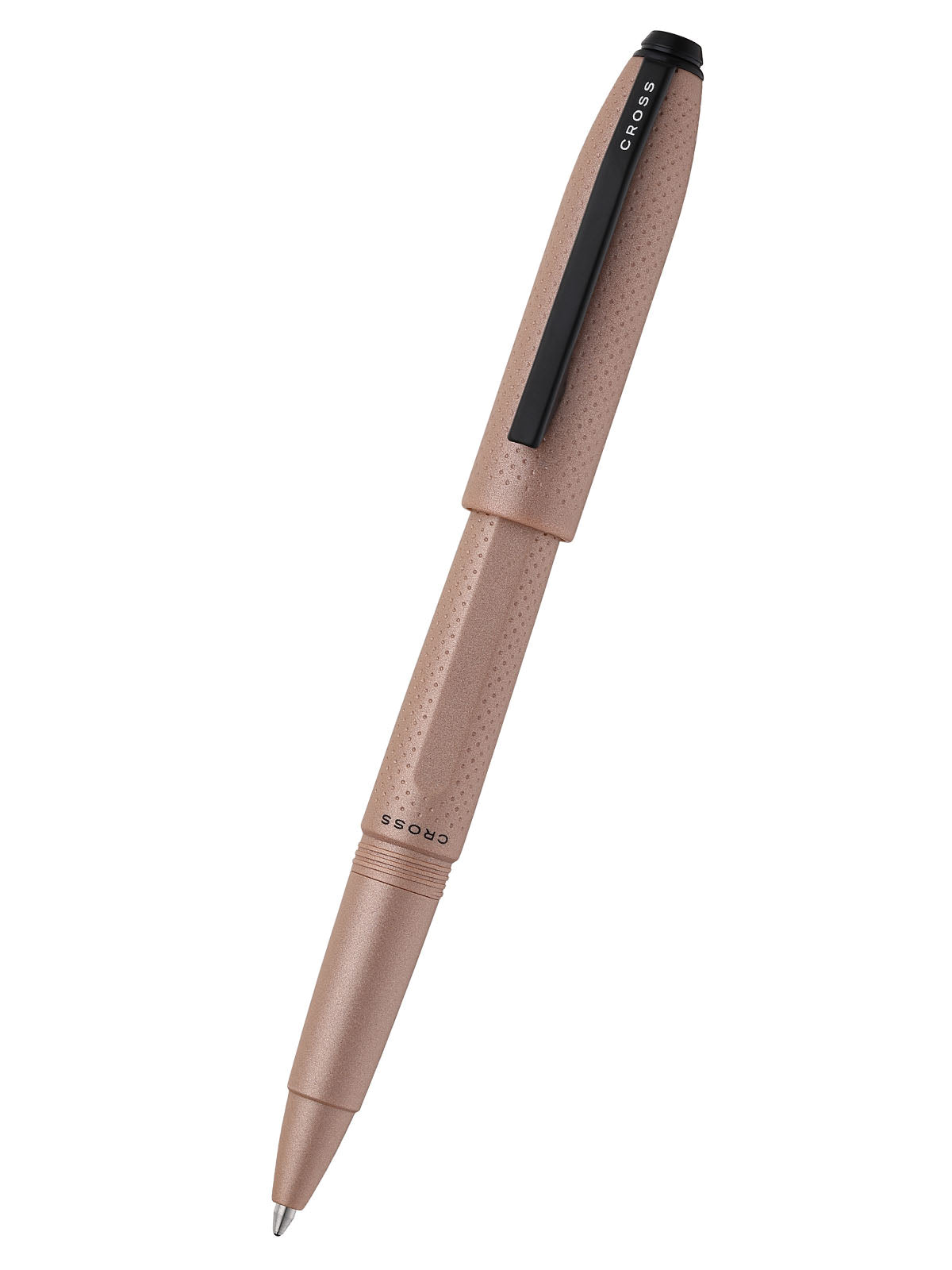 Prisim-AT0792-4PrismMochaTop_a0c2bd6c-111a-4c2a-bb9f-e4d457c0688a