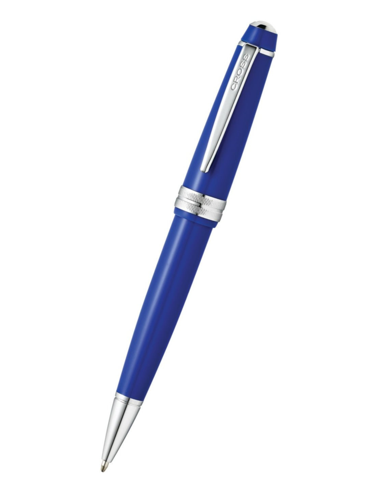 baileylightblueballpoint
