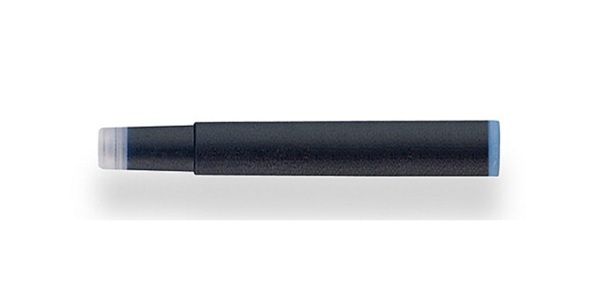 uejivs9fg7hb4rx8553l